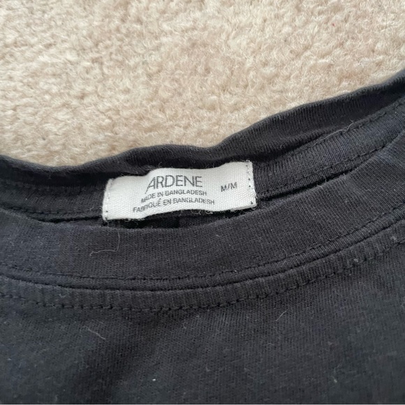 Arizona T-Shirt from Ardene - Picture 3 of 6